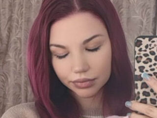 livesex cam girl DevinUphaus
