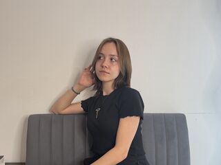 free jasmin sexcam DevonaBranecki