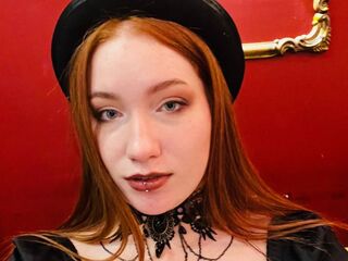 camgirl live porn DevonaDarby