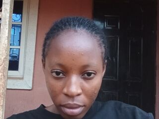 chat room webcam picture DewanAumira