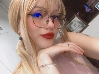 sexy live webcam girl DiamondRuso