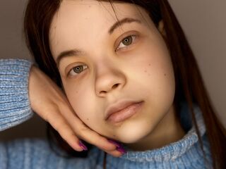 voyeur cam DiannaDaubenmire