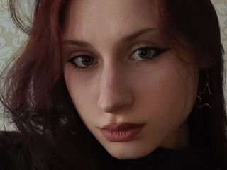 porn webcam photo DiedraTousant