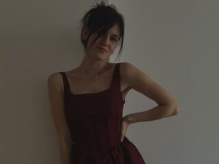 naughty camgirl photo DiedreNiquette