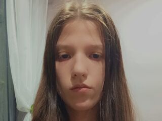 web cam live DiedreRowls