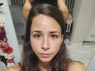 camgirl sex photo DinaCaguimbal