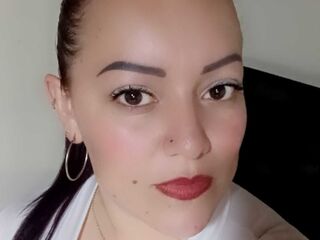 adult chatroom DinaCarls