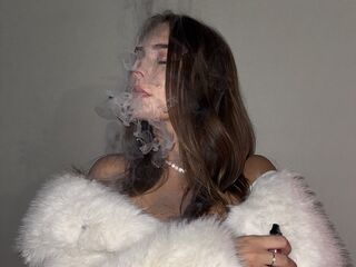 live sex photo DinaMiler