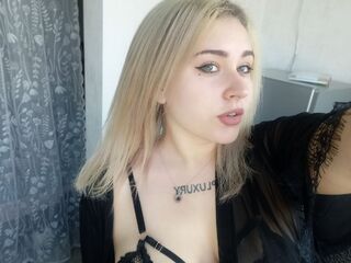 free webcam DinahSalimas