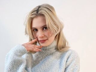 naughty chatroom DionTarzia