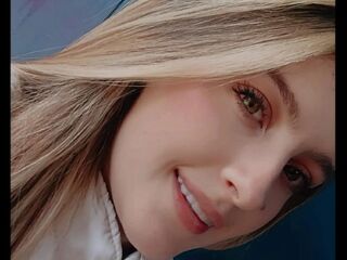 livesex video DioneKises