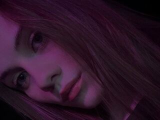 webcam live sex DivaViera