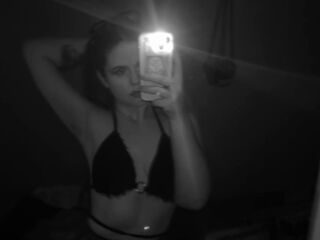 anal sex cam DoloresHuesing
