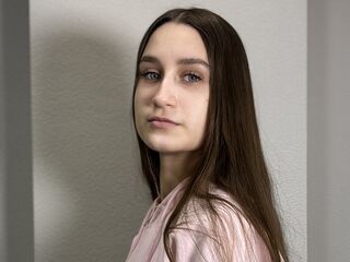 free hardcore porn web cam DomingaGrooms