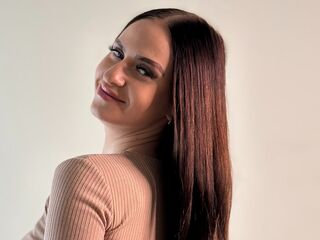 hot video chat DomingaNickols