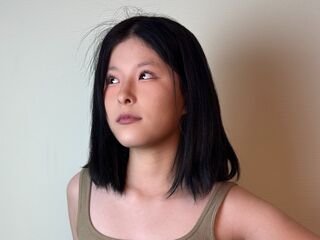 sexcam online DominicaAndronis