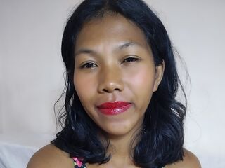 free sex chat DomoinaBrooks