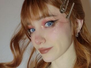 adult cam sex DonetteGago