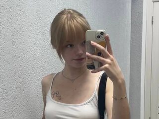 online chat DonetteOkada