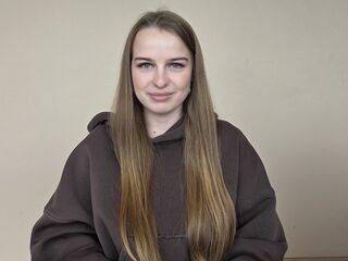 erotic webcam video DonetteSally