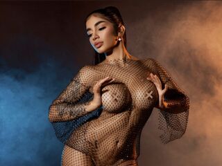 free jasmin sex cam DonnaTaylor