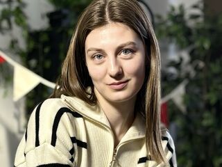 shower sex DonnetteHolck