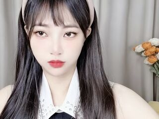live porn webcam DoraConan