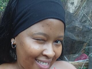 free videochat DoraPhillips