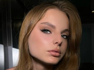 jasmin nude chatroom DoraWilliams