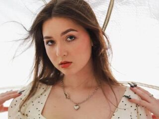 cam slut chat DorathyVicsik