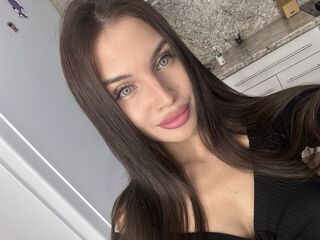 camgirl videochat DorettaApplebee