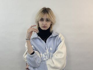 chat live webcam DorisTorchio