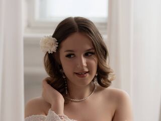 free livecam DorothaHiles
