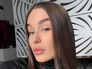 chat room webcam photo DorthaErick