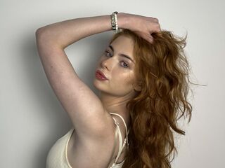 free adult cam picture DortheyDemichiel