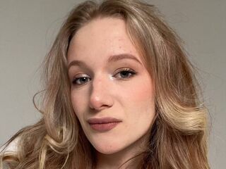 free video chat DottyStibbins