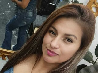 sexcam free DulceMariaRincon