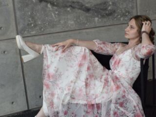 adult cam live EarleneConaghan