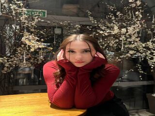 girl cam naked EarthaBlaise