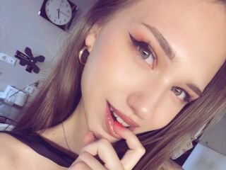 hot girl cam picture EarthaMaruyama