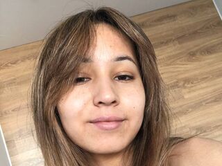 jasmin sex webcam EdaHallsted