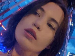 free live webcam sex EdenHoon