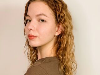 sexy camgirl chat EdinaDearborn