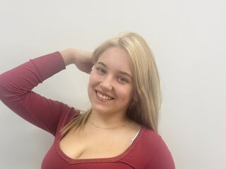 fingering webcam girl EdithaAshburn