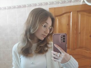 anal sex live cam EdrisWauters