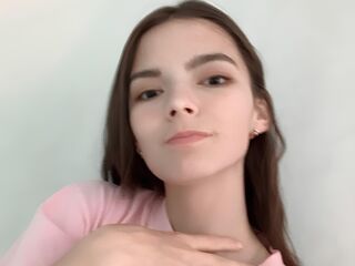 cam girl spreading pussy EdwinaDaggett