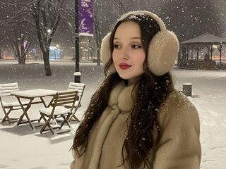 livecam chat EdytGillingham