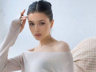 web chat EdytGoreham