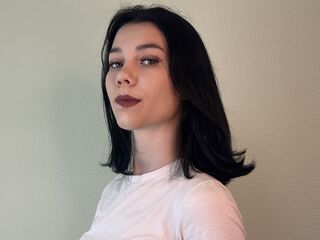 chat EdythOverbey