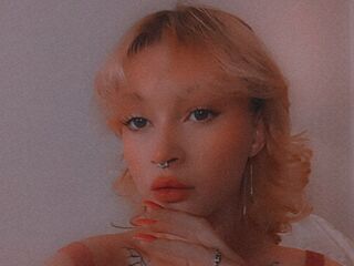 kinky cam picture EfieFrye